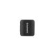 3. Blink 100 B1 Drahtlossystem (TX+RX) 1 zu 1, 2,4 GHz
