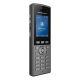 7. Grandstream WP 825 WLAN