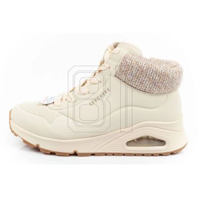 3. Skechers Uno Darling Daze W Schuhe 310566L/NAT