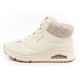 3. Skechers Uno Darling Daze W Schuhe 310566L/NAT