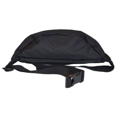 3. Air Jordan Umhängetasche - 9B0533-023