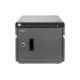 15. Digitus Mobile Desktop-Ladestation für 10 Notebooks/Tablets bis zu 13 Zoll, UV-C, USB-C