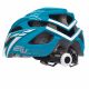 73. Meteor Gruver 24803-24805 Fahrradhelm