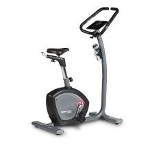 FLOW FITNESS TURNER DHT750 Heimtrainer