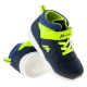 5. Kinder-Sportschuhe ALENIS KIDS