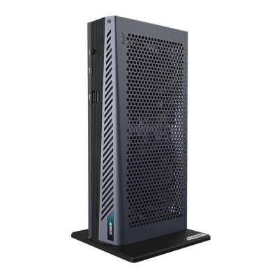 2. GIGABYTE AORUS RTX 5060 Ti AI BOX 16GB GDDR7 HDMI+3xDP 2xThunderbolt 5