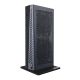 2. GIGABYTE AORUS RTX 5060 Ti AI BOX 16GB GDDR7 HDMI+3xDP 2xThunderbolt 5