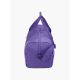 4. EVOC Weekender 40 violett/schwarze Reisetasche