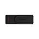 2. KINGSTON FLASH 64GB USB 3.2 Gen 1 DataTraveler Exodia S B+B