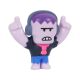 7. BRAWL STARS S2 FIGUREN - 12ER-PACK DELUXE-BOX