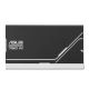 8. Asus Prime 750W Gold Netzteil