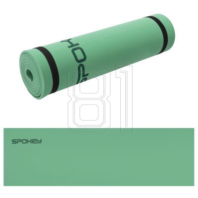 93. Spokey Lightmat SPK-941541