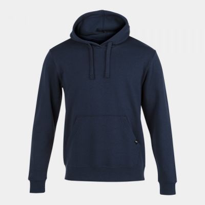 Joma Montana Kapuzenpullover 102108.331