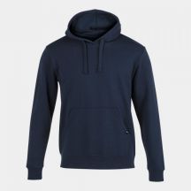 Joma Montana Kapuzenpullover 102108.331
