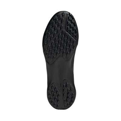 6. adidas F50 Hyperfast League TF KK1318 Kinder-Fußballschuhe