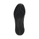 6. adidas F50 Hyperfast League TF KK1318 Kinder-Fußballschuhe