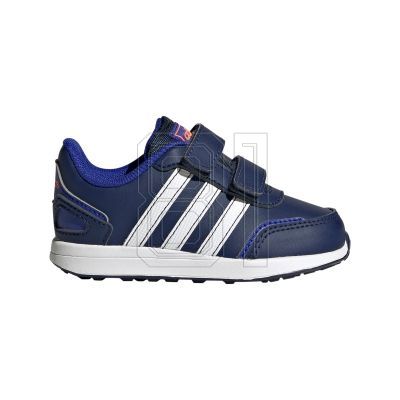 Adidas Switch 3 CF I Jr H03794 Schuhe