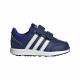 Adidas Switch 3 CF I Jr H03794 Schuhe