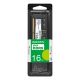 8. ADATA Premier 16GB Speichermodul 1 x 16GB DDR5 262-Pin SO-DIMM ECC-Korrektur