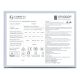 7. Lian Li SP1000P Netzteilmodul 1000W 24-Pin ATX SFX Weiß