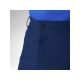 5. ROSSIGNOL Herren M Stretch Chino Short 7' Marineblau