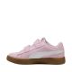 5. Puma Rickie Classic V PS Jr Schuhe 394253 18