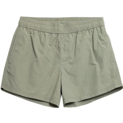 Outhorn M Badeshorts OTHSS23UBDSM037 47S