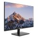 2. Dahua Technology LM24-A221Y Computermonitor 60,5 cm (23,8") 1920 x 1080 px Full HD LED Schwarz