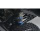 7. Dirt Fierce Tiger Crawler LiIon 1500mAh 8+ RC-Auto