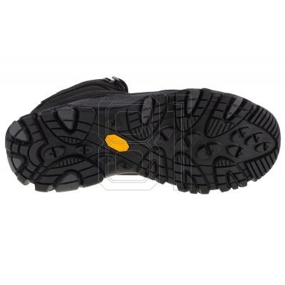 8. Merrell Moab Adventure 3 Mid M J003823 Schuhe