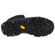 8. Merrell Moab Adventure 3 Mid M J003823 Schuhe