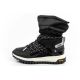 12. Colmar W Warmer Overcloud 203 Schneestiefel