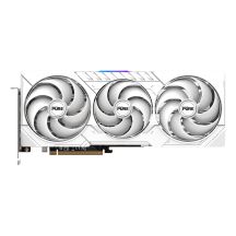 Grafikkarte SAPPHIRE PURE RX 9070 XT GAMING OC 16GB