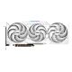 Grafikkarte SAPPHIRE PURE RX 9070 XT GAMING OC 16GB