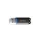 ADATA USB-Stick C906 64 GB USB 2.0 Schwarz