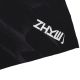 2. Nike Dri-Fit N1003501958 Bandana