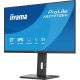 7. iiyama ProLite XB2797QSU-B1 Computermonitor 68,6 cm (27") 2560 x 1440 px Quad HD LED Schwarz