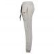 4. Geographical Norway Meographe EO Herren Hose 100 M WW5807H/GNO-BLENDEDGREY