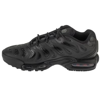 2. Nike Air Max Plus Drift HF0785-001 Schwarz 42