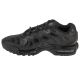 2. Nike Air Max Plus Drift HF0785-001 Schwarz 42