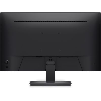 3. DELL SE2726D Computermonitor 68,6 cm (27") 2560 x 1440 Pixel Quad HD LCD Schwarz