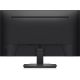 3. DELL SE2726D Computermonitor 68,6 cm (27") 2560 x 1440 Pixel Quad HD LCD Schwarz