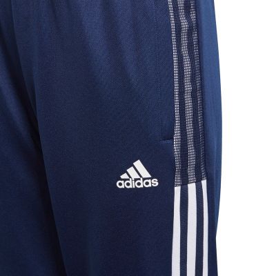 3. adidas Tiro 21 Track Jr Hose GK9666