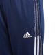 3. adidas Tiro 21 Track Jr Hose GK9666