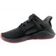 2. Adidas EQT Support 93/17 CQ2394 Schuhe