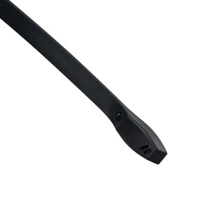 5. Epos PC8 USB-A Kabelgebundener Over-Ear-Kopfhörer