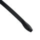 5. Epos PC8 USB-A Kabelgebundener Over-Ear-Kopfhörer