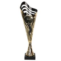 Pokal Tryumf W2359