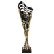 Pokal Tryumf W2359