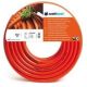 2. CELLFAST Propan-Butan-Schlauch 9 mm × 60 Mbit/s PL „A“ / auf Ständer